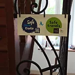 Guest house Siega Zadar