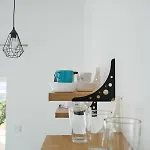 Guest house Siega