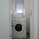 Guest house Siega