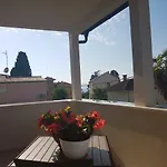 Siega Gasthof 3*