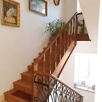 Siega Guest house