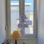 Guest house Siega 3*