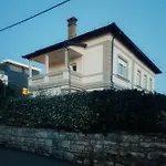 Guest house Siega 3*