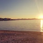 Siega 3* Zadar