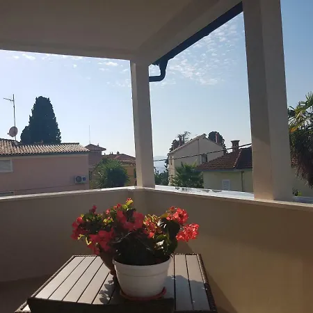 Siega Guest house 3*