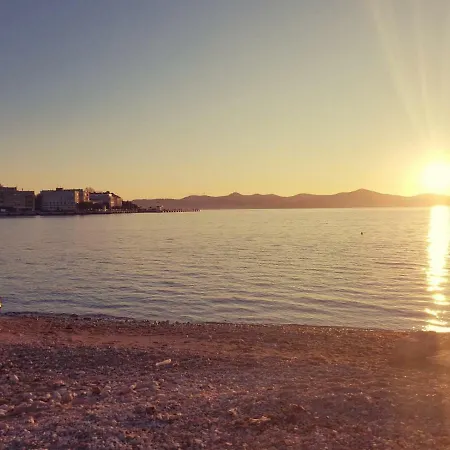 Siega 3* Zadar
