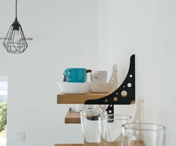 Πανσιόν Siega