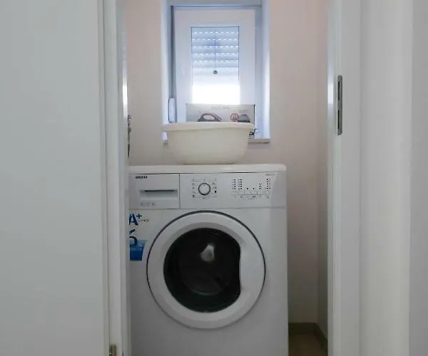 Πανσιόν Siega