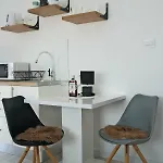 Siega Casa de hóspedes 3*
