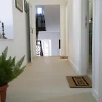 Siega Casa de hóspedes 3*