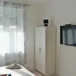 Siega Casa de hóspedes