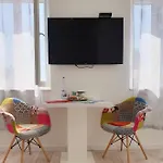 Siega Casa de hóspedes