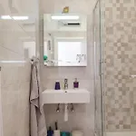 Siega Casa de hóspedes 3*