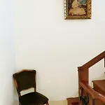 Siega Casa de hóspedes Zadar
