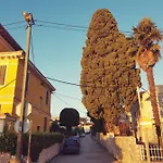 Siega Casa de hóspedes