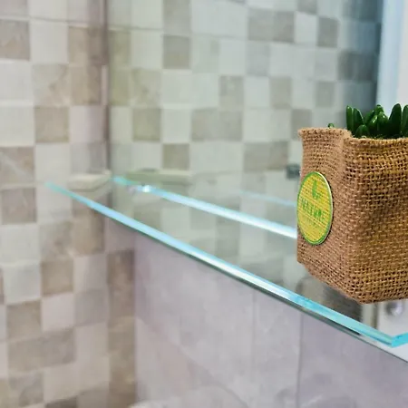 Guest house Siega Zadar