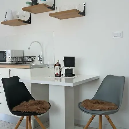 Siega Guest house 3*