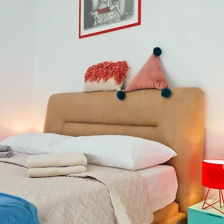 Guest house Siega 3*