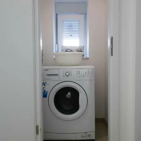 Vendégház Siega