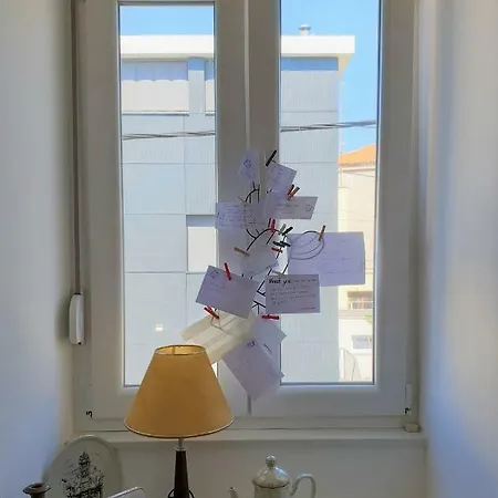 Vendégház Siega *