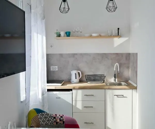 게스트하우스 Siega