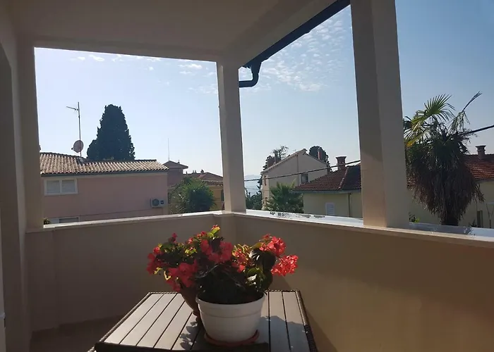 Siega Guest house 3*