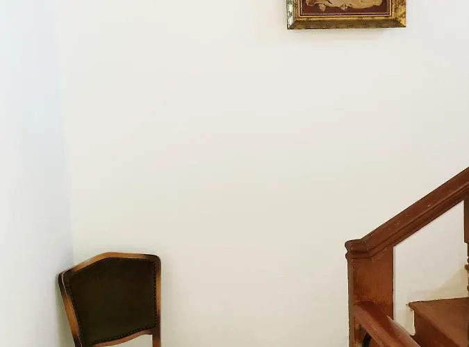 Siega Guest house Zadar