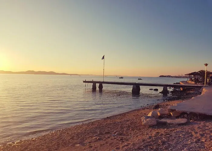 Siega 게스트하우스